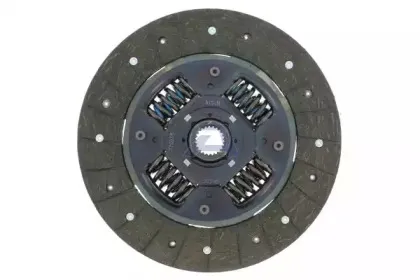 aisin-dk015